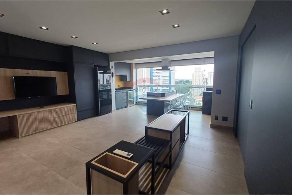 Apartamento - Alugar - Piracicaba , São Paulo - WhatsApp Image 2025-11-27 at 12.35.00 (3).jpeg - 690781131-84