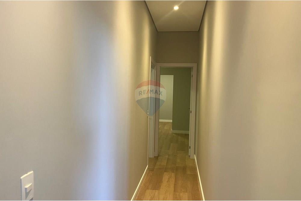 Casa de Condomínio - Alugar - Piracicaba , São Paulo - IMG-20250624-WA0050.jpg - 690571070-106