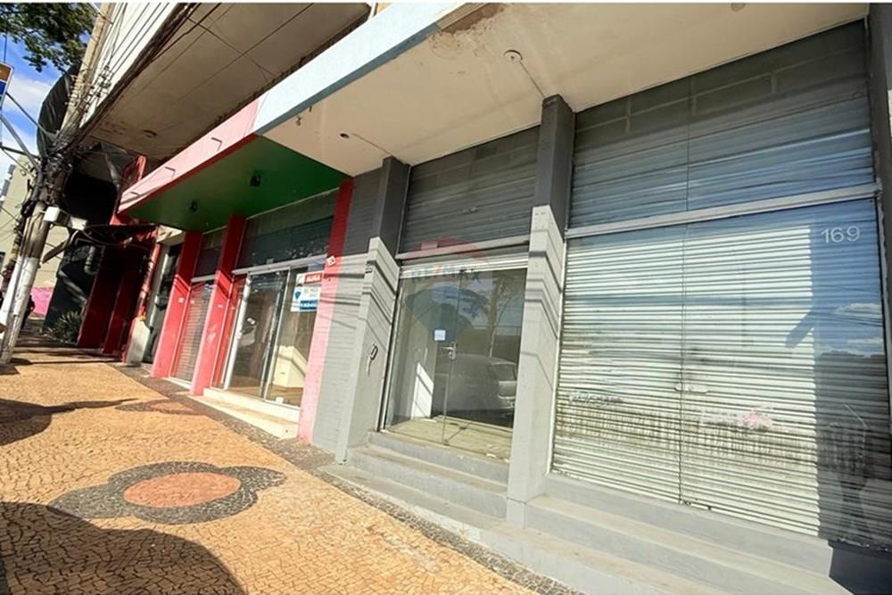 Ponto Comercial/ Loja - Alugar - Valinhos , São Paulo - Imagem do WhatsApp de 2025-05-27 à(s) 14.42.47_c9bdb71d.jpg - 691091004-11