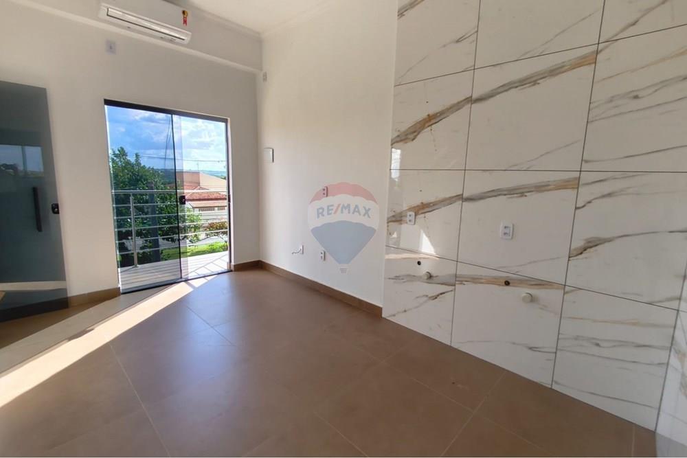 Cj. Comercial/ Sala - Alugar - Paulínia , São Paulo - WhatsApp Image 2026-01-09 at 16.46.02 (1).jpeg - 690511246-22