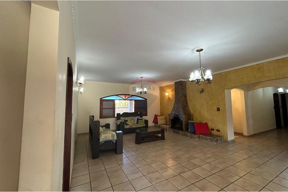 Casa de Condomínio - Venda - Itatiba , São Paulo - FOTO 55 - Copia.jpeg - 690791203-43