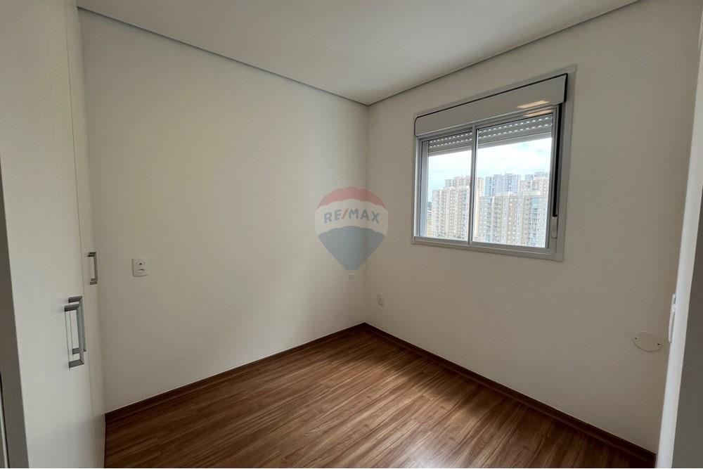 Apartamento - Alugar - Jundiaí , São Paulo - 15.JPG - Quarto - 690361025-43