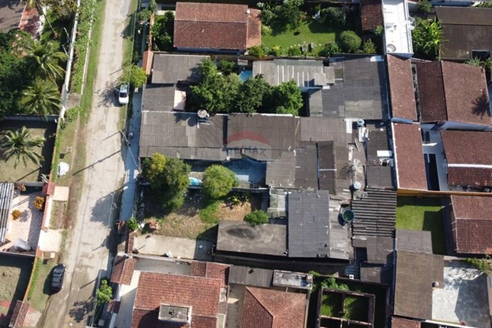 Terreno - Venda - Guarujá , São Paulo - DJI_0084.JPG.jpeg - 690501069-5