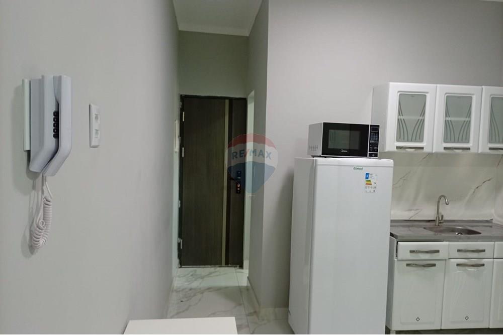 Kitnet - Alugar - Campinas , São Paulo - WhatsApp Image 2025-11-13 at 01.41.39 (1).jpeg - 690331010-76