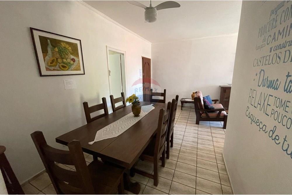 Apartamento - Venda - Guarujá , São Paulo - WhatsApp Image 2025-08-12 at 15.40.10 (3).jpeg - 690501004-1037