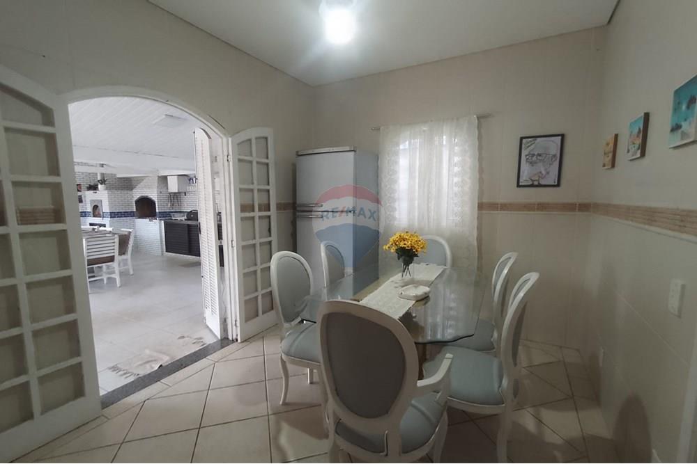 Casa - Alugar - Guarujá , São Paulo - e4dc830f-8df9-43b2-871f-275b610f4e54.jpeg - 690821038-185