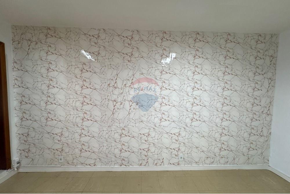 Cj. Comercial/ Sala - Alugar - Bragança Paulista , São Paulo - 93715.jpg - 690041127-100