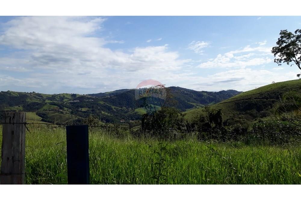 Terreno - Venda - Lindóia , São Paulo - WhatsApp Image 2025-05-20 at 17.11.44.jpeg - 690291056-36