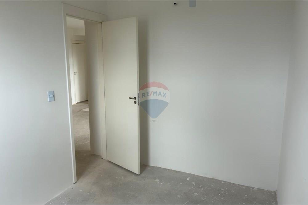 Apartamento - Venda - Cotia , São Paulo - 1fotogabi.jpg - 691151008-19