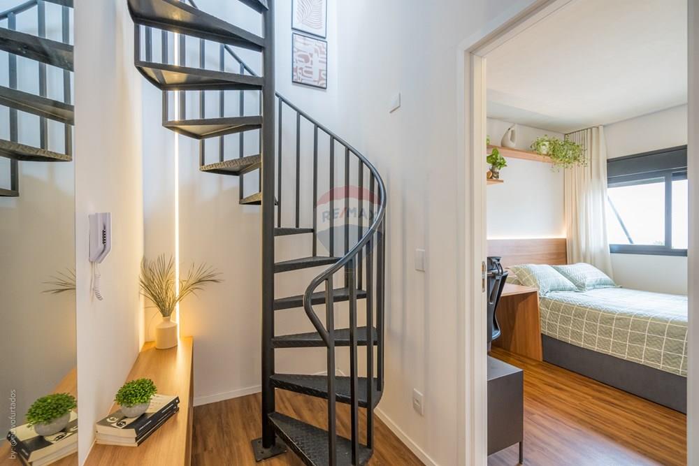 Casa - Venda - Campinas , São Paulo - EDI09754EDIVORG98002306922 - DAVI SANTIAGO - CARPE DIEM.jpg - 690681149-83