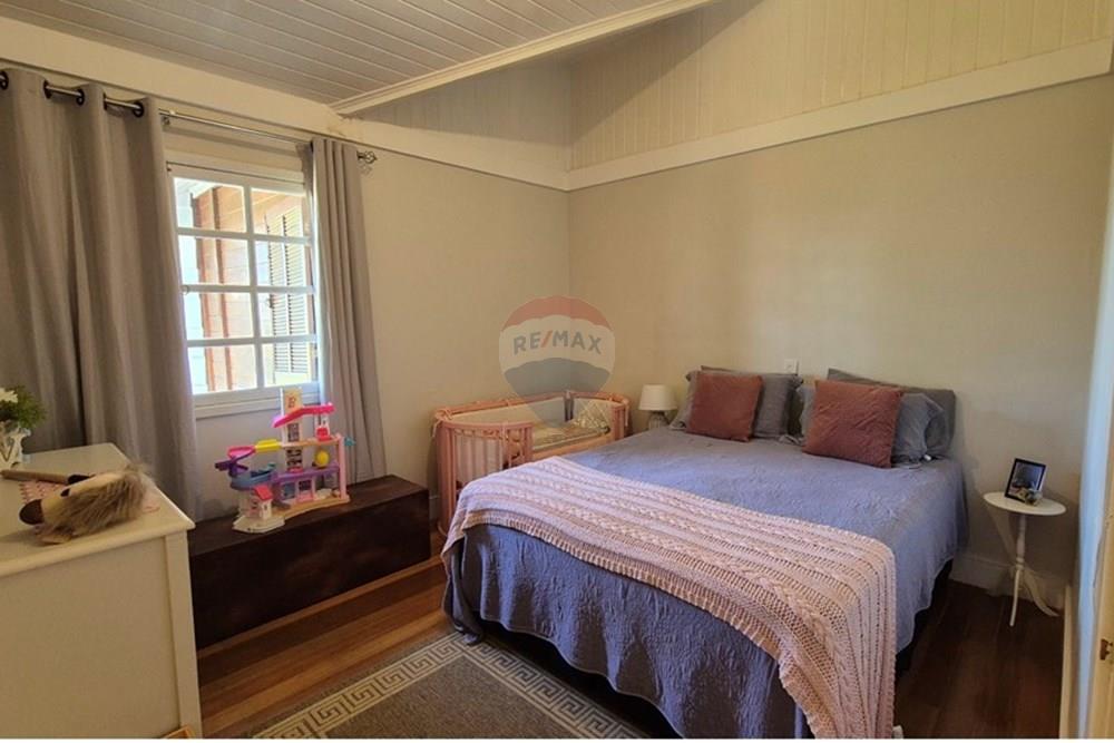 Casa de Condomínio - Venda - Vinhedo , São Paulo - 20260317_105425 (2).jpg - 690541220-41