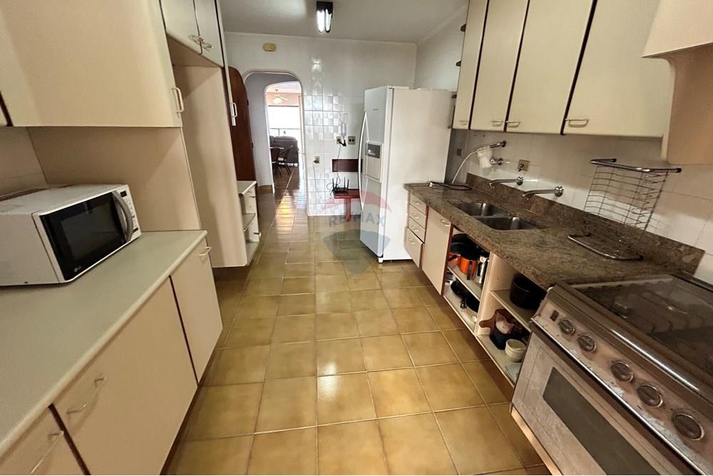 Apartamento - Venda - Guarujá , São Paulo - 2025-07-23 16.33.45.jpg - 690551062-41