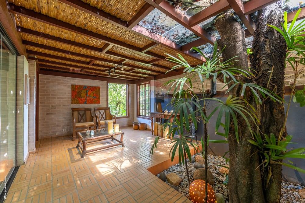 Casa de Condomínio - Venda - Vinhedo , São Paulo - TKD-17501.jpg - 690941017-84