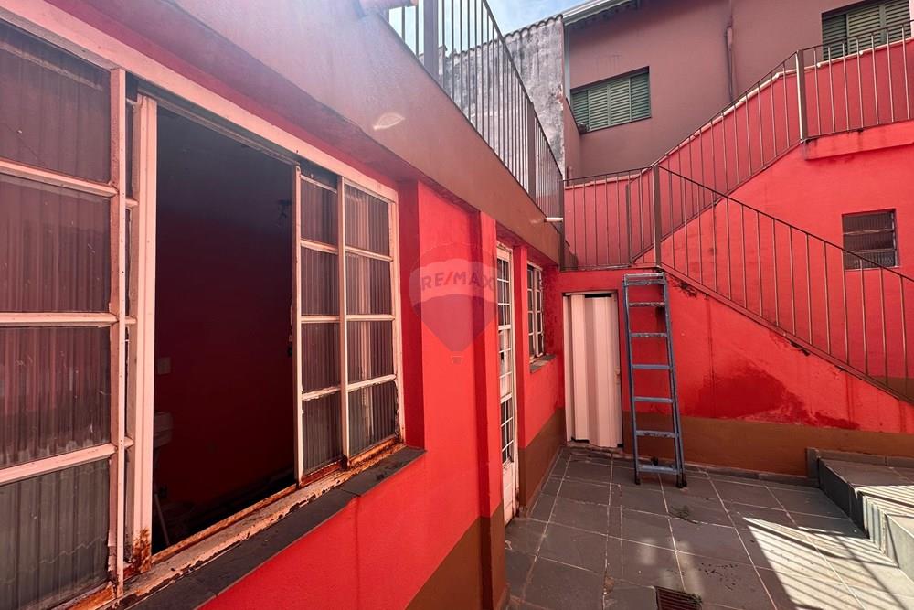 Casa - Venda - Bragança Paulista , São Paulo - WhatsApp Image 2026-03-01 at 20.45.43 (33).jpeg - 690041129-21