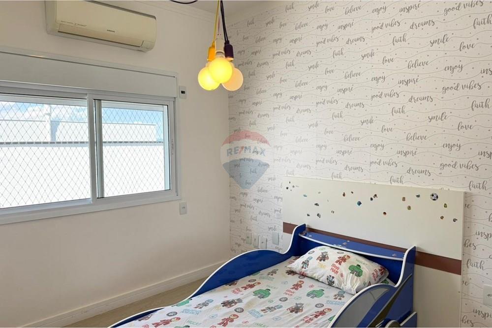 Casa de Condomínio - Venda - Bragança Paulista , São Paulo - WhatsApp Image 2026-02-19 at 22.26.09 (1).jpeg - 690041135-40