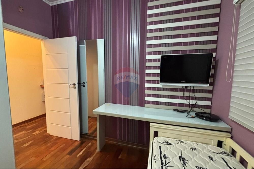 Casa - Alugar - Mogi Guaçu , São Paulo - WhatsApp Image 2026-02-10 at 04.06.21 (3).jpeg - 690281055-106