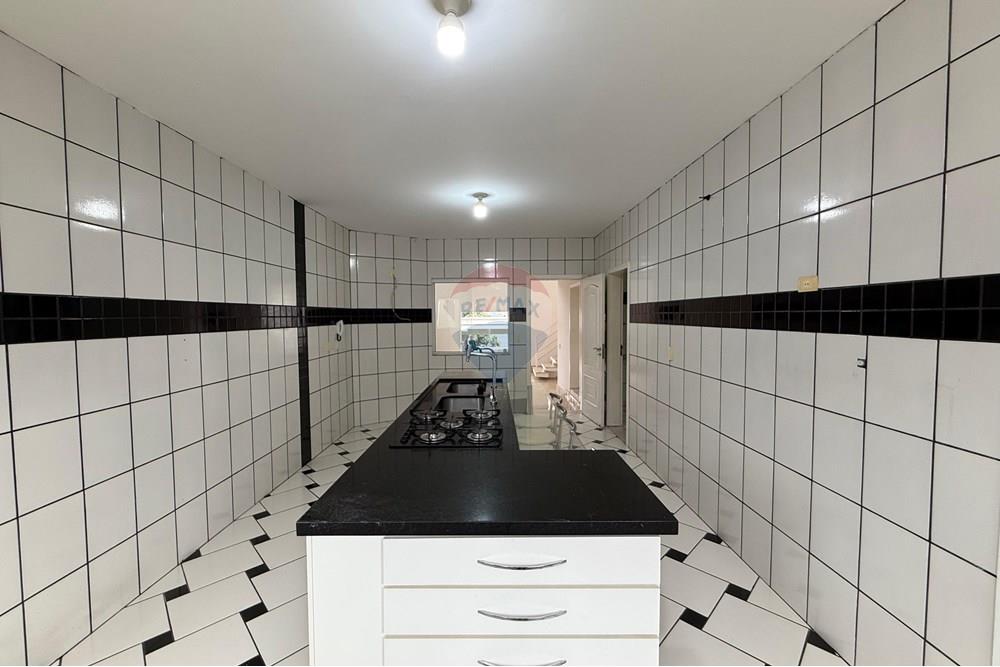 Casa - Venda - Bragança Paulista , São Paulo - foto marcelo 7.jpeg - 690041137-43