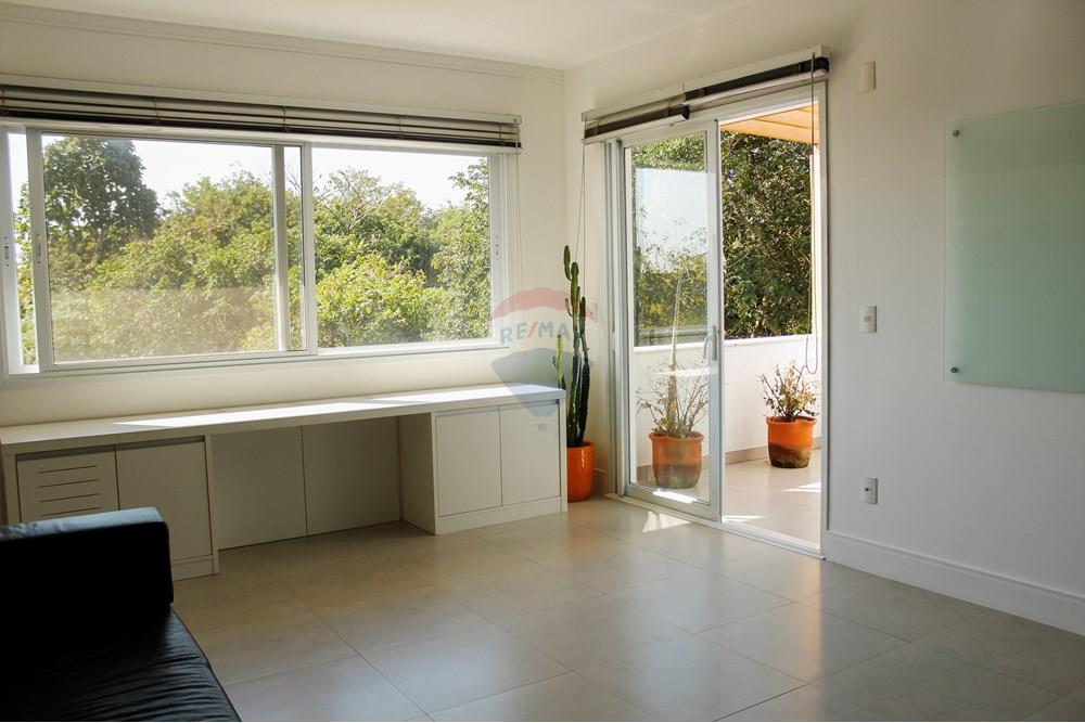 Casa de Condomínio - Venda - Campinas , São Paulo - 71-_MG_2969.jpg - 690211035-34