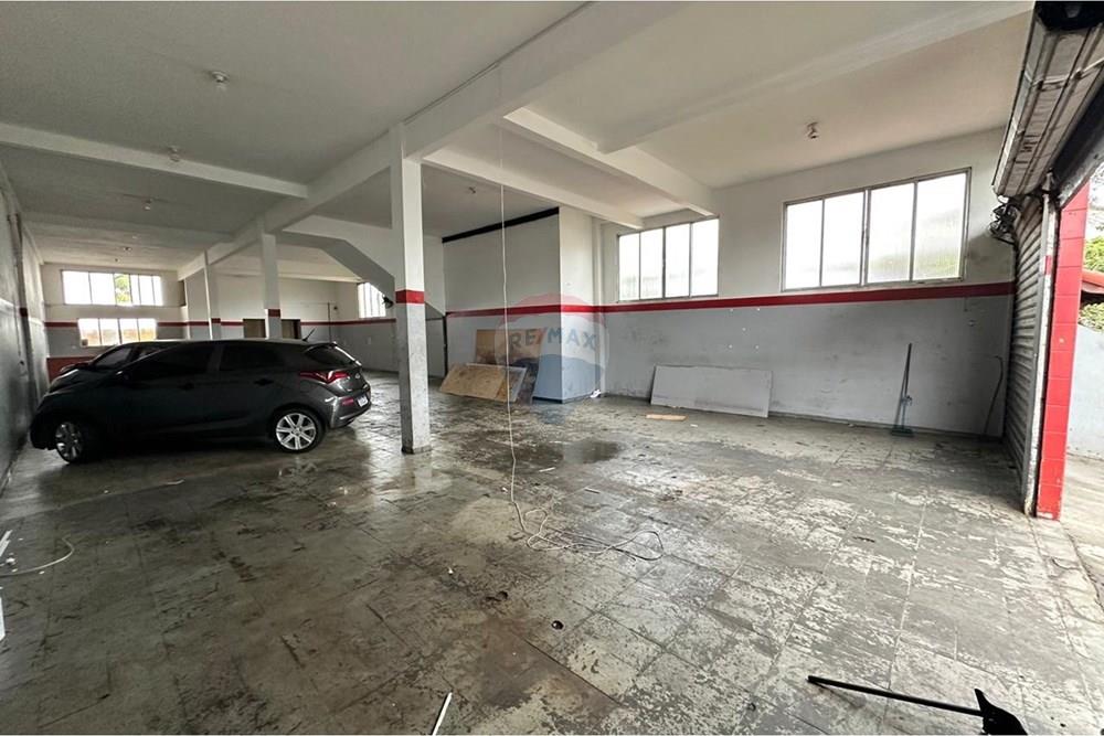 Loja - Alugar - Peruíbe , São Paulo - suengas 8.jpg - 691111001-31