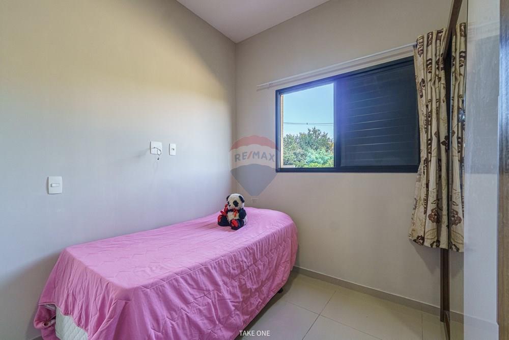 Apartamento - Venda - Valinhos , São Paulo - DSC01424-HDR.jpg - 691091013-11