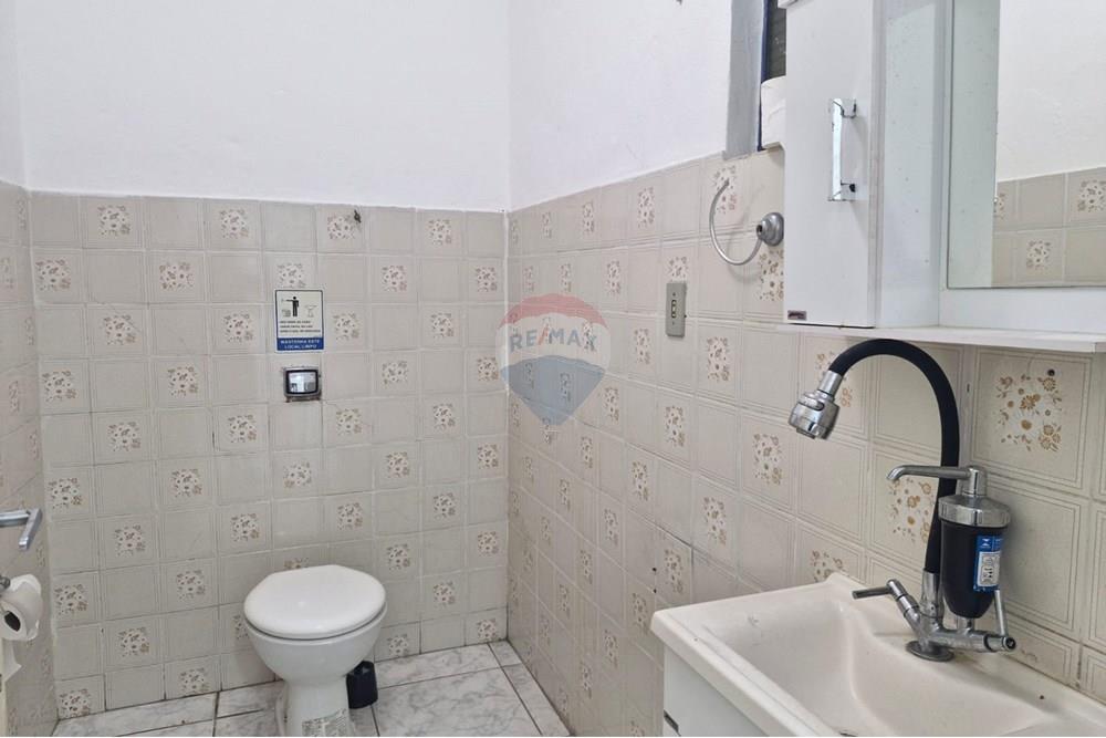 Cj. Comercial/ Sala - Alugar - Vinhedo , São Paulo - WhatsApp Image 2025-12-01 at 14.23.29.jpeg - 690541185-78