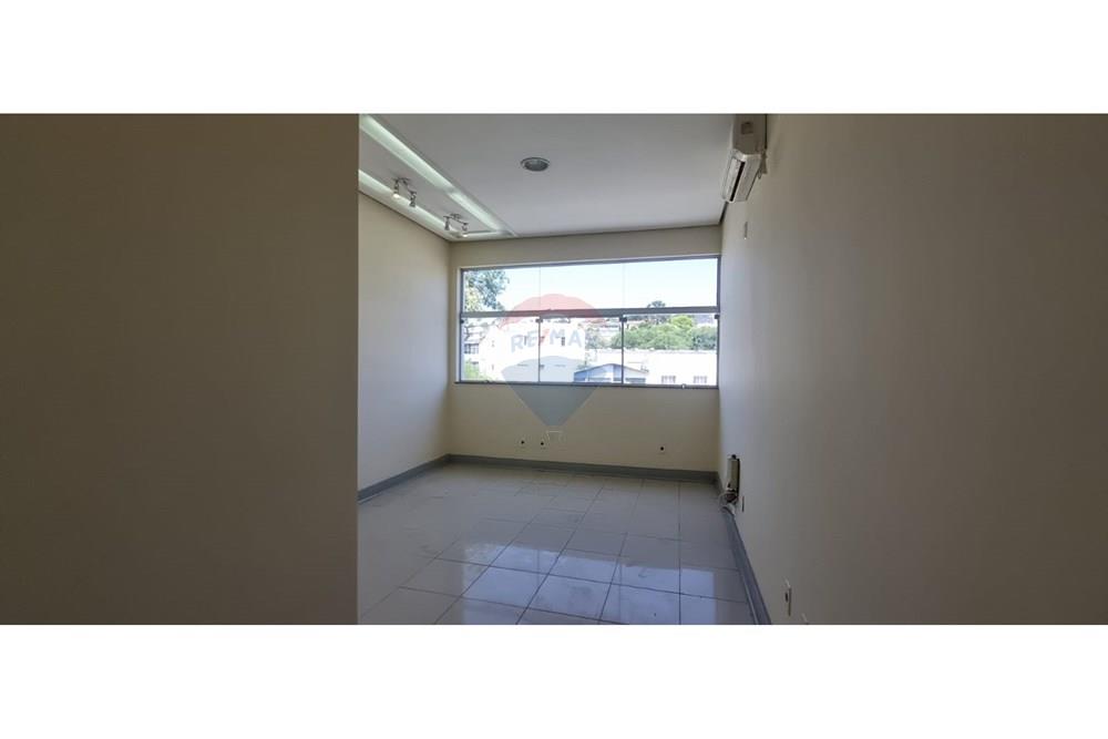 Ponto Comercial - Alugar - Bragança Paulista , São Paulo - IMG-20251015-WA0147.jpg - 690141116-4