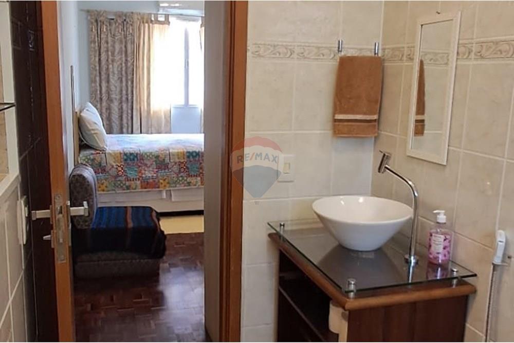 Cobertura - Venda - Guarujá , São Paulo - WhatsApp Image 2025-04-02 at 13.03.06 (1).jpeg - 690501052-724