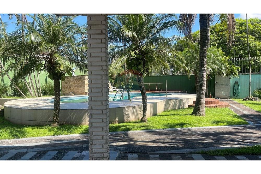 Casa - Alugar - Peruíbe , São Paulo - WhatsApp Image 2026-03-19 at 10.42.48 (3).jpeg - 691111066-3