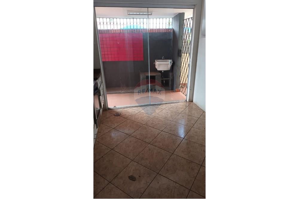 Casa Comercial - Alugar - Piracicaba , São Paulo - Imagem do WhatsApp de 2025-11-13 à(s) 12.03.33_2b6bdaa7.jpg - 690781139-6