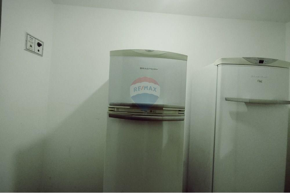 Casa de Condomínio - Alugar - Itupeva , São Paulo - WhatsApp Image 2025-12-20 at 11.02.53 (1).jpeg - 690801043-95