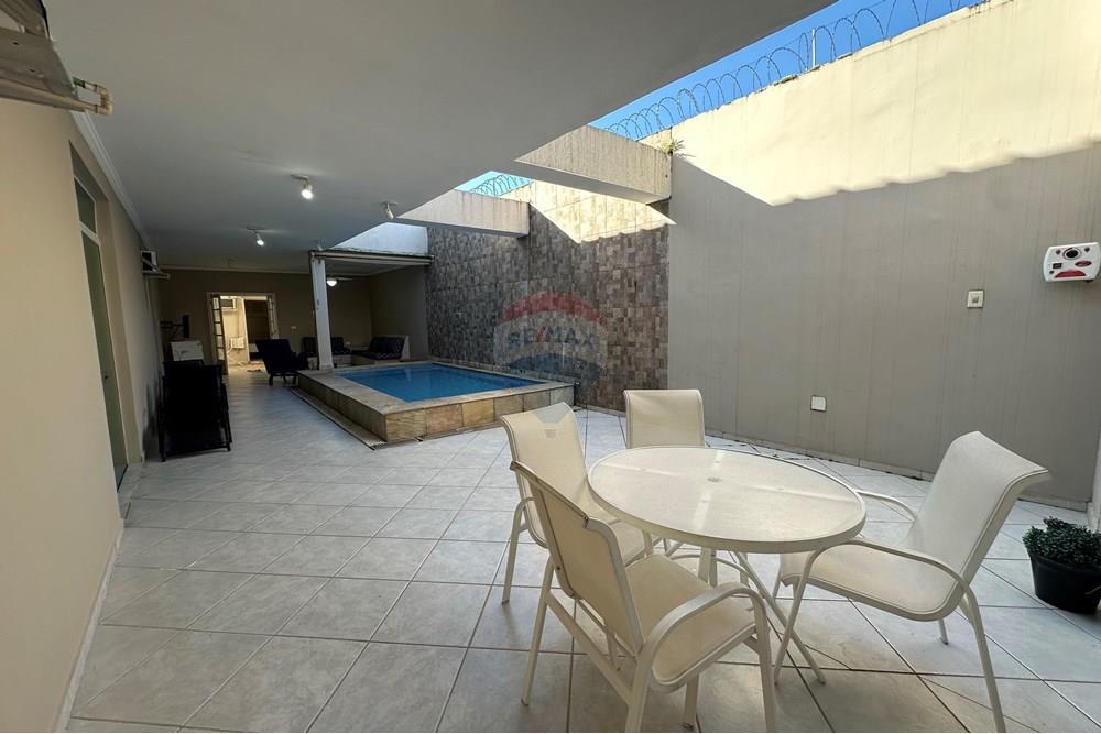 Casa - Venda - Guarujá , São Paulo - IMG_6910.jpeg - 690981026-628