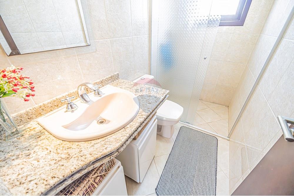 Casa de Condomínio - Venda - Itapevi , São Paulo - 80.JPG - 691151027-9