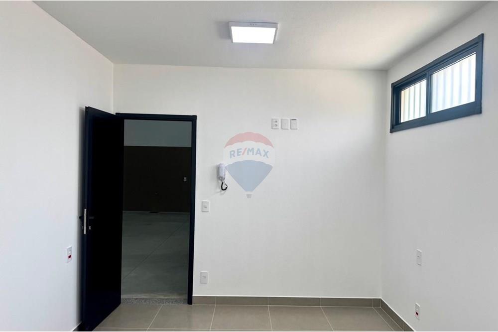 Galpão - Alugar - Atibaia , São Paulo - IMG-20251107-WA0385.jpg - 690471100-181