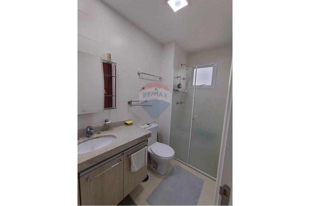 Residential - Kondo/ Apartemen - Jundiaí , São Paulo - BR - WhatsApp Image 2025-09-23 at 16.14.18 (5).jpeg - 690791024-120