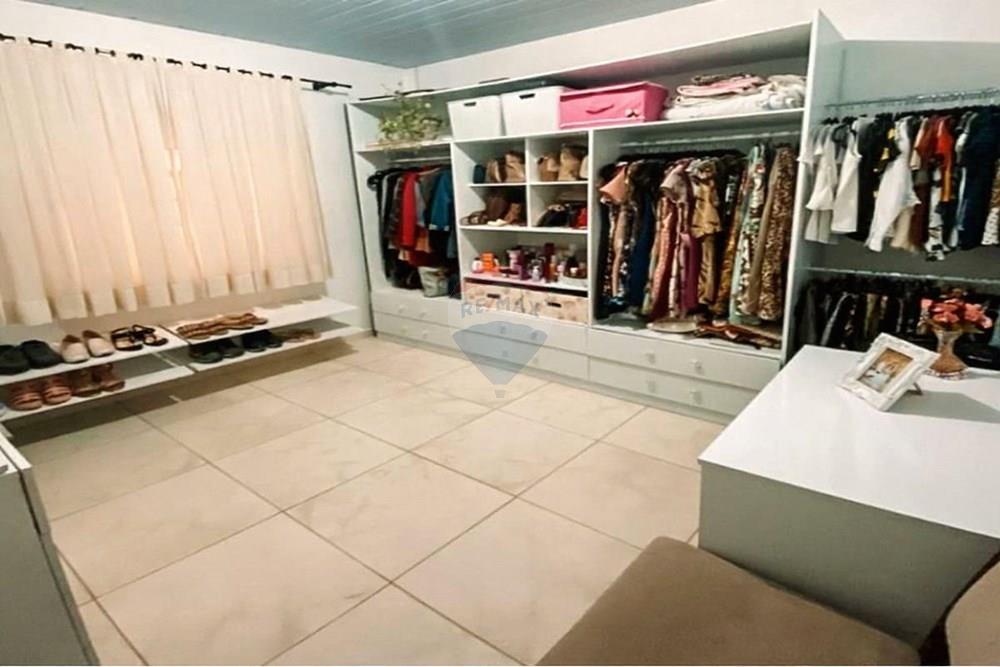 Casa - Venda - Estiva Gerbi , São Paulo - IMG-20251101-WA0095 (1).jpg - 690521005-231