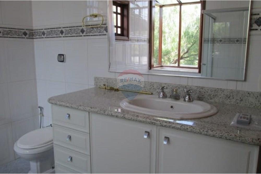 Casa - Alugar - Valinhos , São Paulo - WhatsApp Image 2025-09-22 at 15.07.19.jpeg - 690851011-439