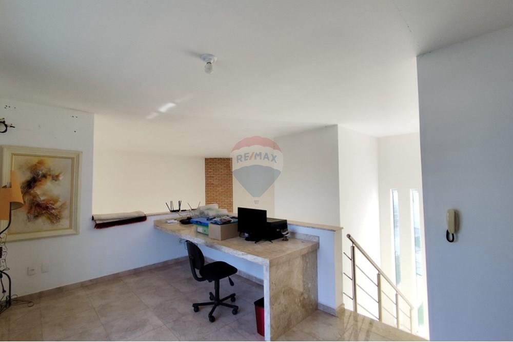 Casa - Venda - Paulínia , São Paulo - WhatsApp Image 2025-07-07 at 18.19.35.jpeg - 690511208-19