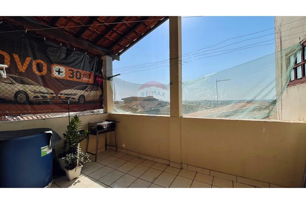 Casa - Venda - Americana , São Paulo - IMG_4578.jpg - 690231025-247