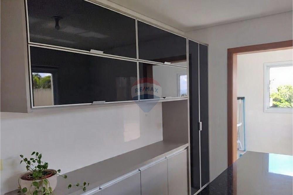 Casa - Alugar - Atibaia , São Paulo - IMG-20260304-WA0076.jpg - 690471187-31