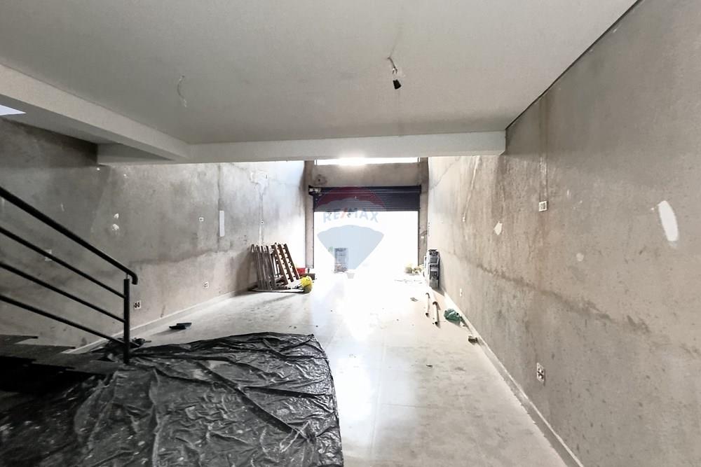 Ponto Comercial - Alugar - Piracicaba , São Paulo - IMG_20260330_173220.jpg.jpeg - 690781208-3