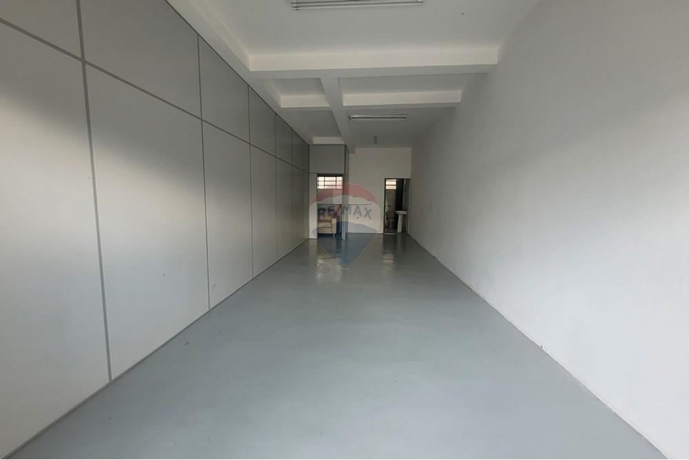 Loja - Alugar - Louveira , São Paulo - WhatsApp Image 2025-12-02 at 18.19.14 (5).jpeg - 690541201-21