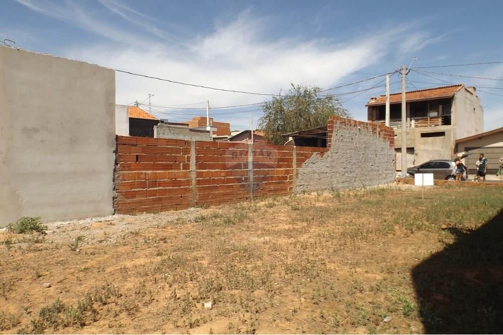 Terreno - Venda - Itapira , São Paulo - DSCF2089.JPG - 690291043-50