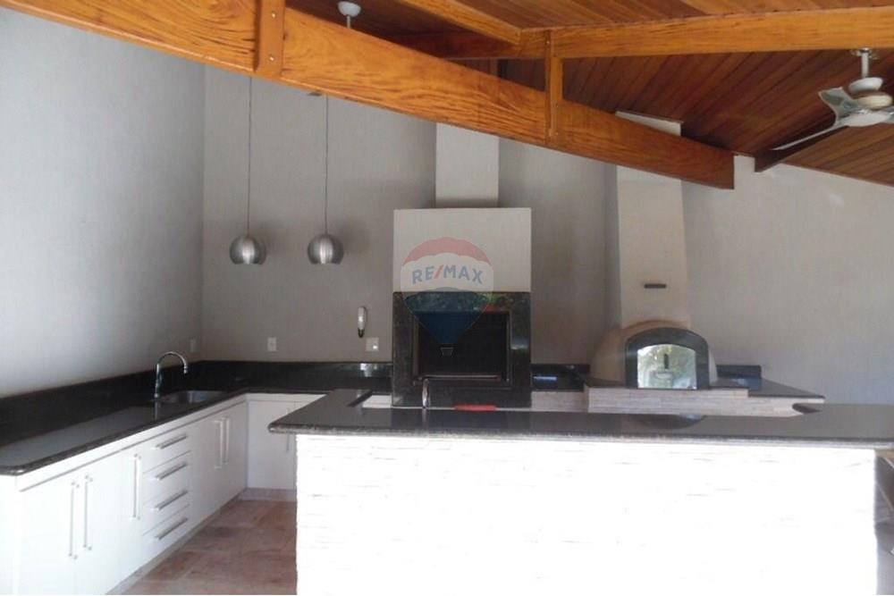 Casa - Venda - Americana , São Paulo - IMG-20251111-WA0013.jpg - Área Gourmet - 690231077-42