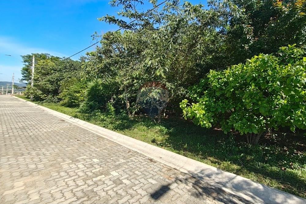 Terreno - Venda - Piracaia , São Paulo - 23.jpeg - 691011009-43