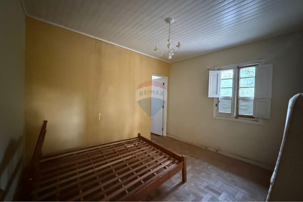 Chácara / Sítio / Fazenda - Alugar - Bragança Paulista , São Paulo - WhatsApp Image 2026-02-25 at 14.48.21.jpeg - Quarto - 690041129-19