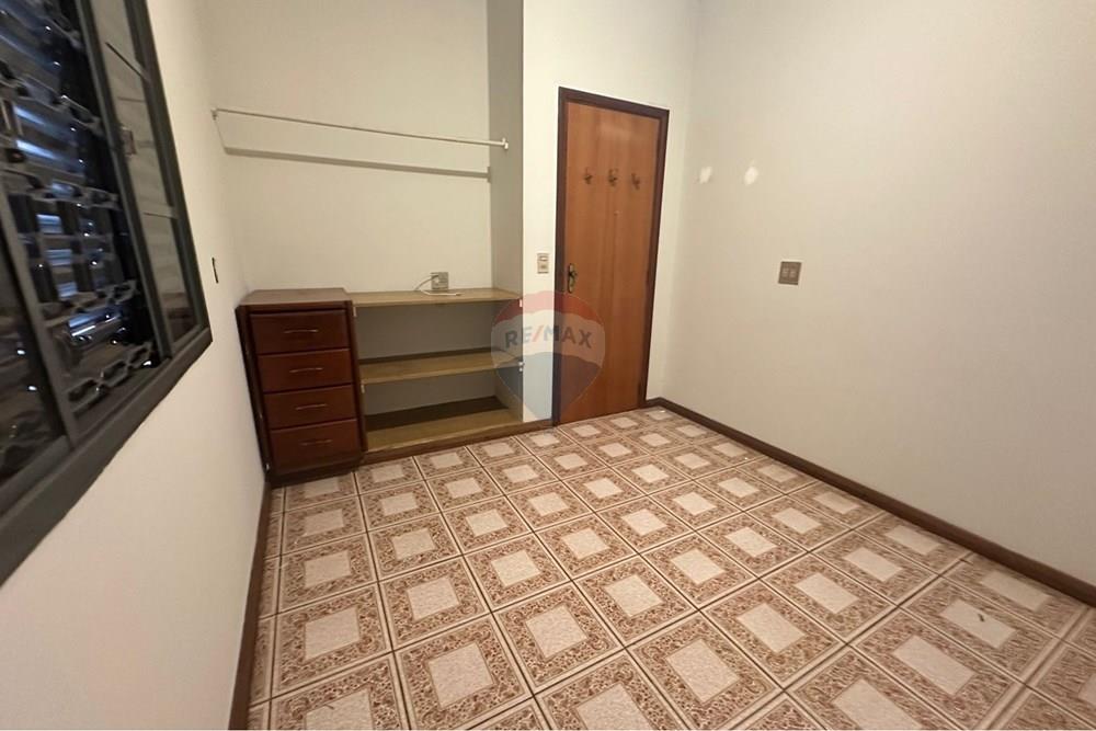 Casa - Alugar - Campinas , São Paulo - WhatsApp Image 2026-02-19 at 13.32.43.jpeg - 691181002-53