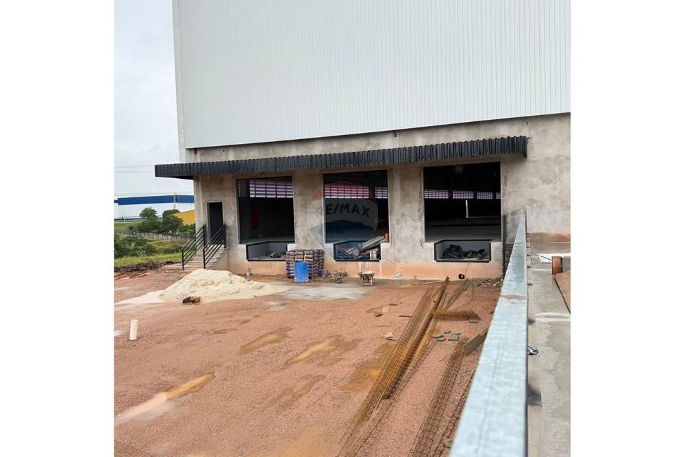 Galpão - Alugar - Jundiaí , São Paulo - 1001039698.jpg - 690791211-40