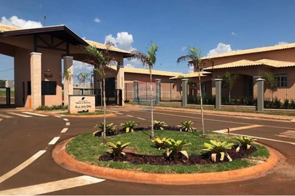 Terreno - Venda - Paulínia , São Paulo - L_d5cde163-3a98-4fa2-9626-26767fe5c472.jpg - 690511140-12