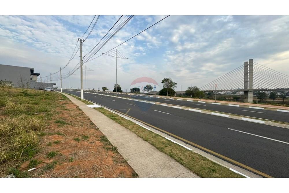 Terreno - Venda - Hortolândia , São Paulo - Imagem do WhatsApp de 2025-10-01 à(s) 17.14.44_16034c57.jpg - 690701020-99