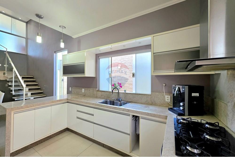 Casa - Venda - Mogi Guaçu , São Paulo - 20250613_093609.jpg - Cozinha - 690521112-103